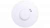 Czujnik ruchu 1200W 360st. ROLF JQ-O IP20 biały 08821